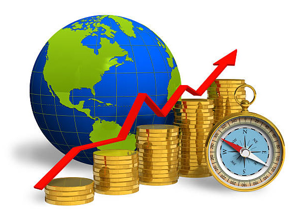 economic
