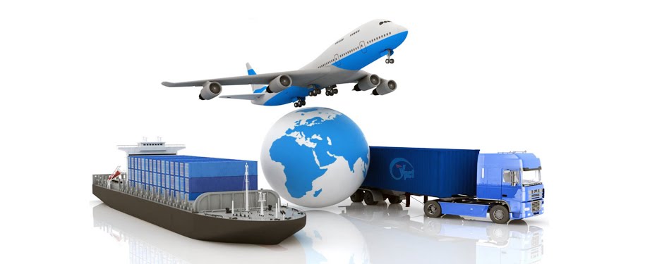transport
